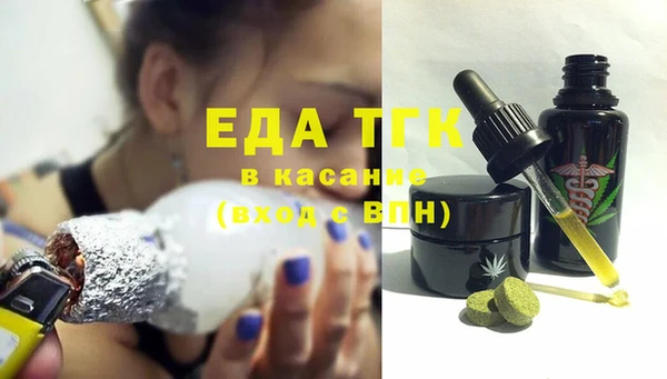 дмт Гусев