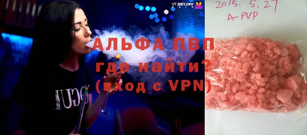 дмт Гусев