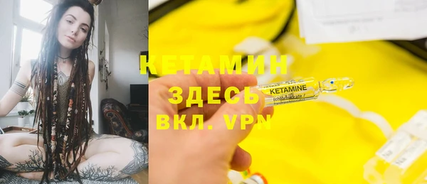 альфа пвп Гусь-Хрустальный
