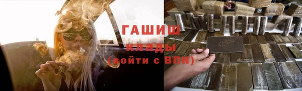 дмт Гусев