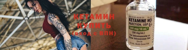 дмт Гусев