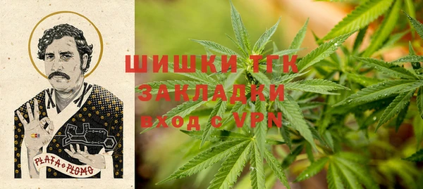 мефедрон мука Гусиноозёрск