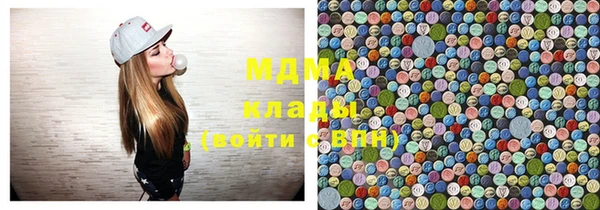 дмт Гусев