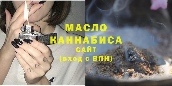 дмт Гусев