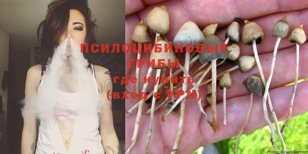 мефедрон мука Гусиноозёрск